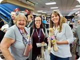 cookiecon_2020_0272