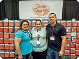 cookiecon_2020_0273