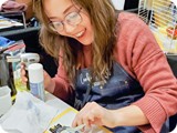 cookiecon_2020_0274