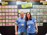 cookiecon_2020_0275
