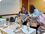 cookiecon_2020_0276