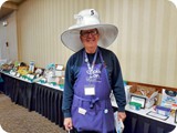 cookiecon_2020_0277