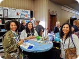 cookiecon_2020_0278