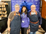 cookiecon_2020_0279