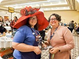 cookiecon_2020_0280