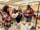cookiecon_2020_0281