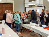 cookiecon_2020_0282