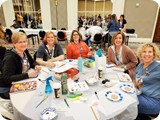 cookiecon_2020_0283
