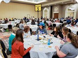 cookiecon_2020_0284