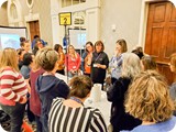 cookiecon_2020_0285