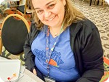 cookiecon_2020_0288