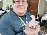 cookiecon_2020_0289