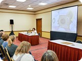 cookiecon_2020_0291