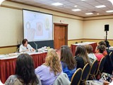 cookiecon_2020_0292