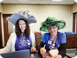 cookiecon_2020_0293