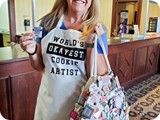 cookiecon_2020_0294