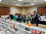 cookiecon_2020_0295