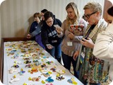 cookiecon_2020_0296