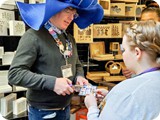 cookiecon_2020_0298