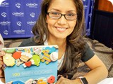 cookiecon_2020_0300