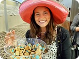 cookiecon_2020_0301