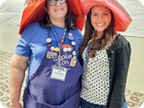 cookiecon_2020_0302
