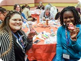 cookiecon_2020_0303