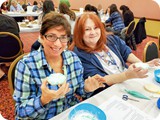 cookiecon_2020_0305