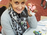 cookiecon_2020_0306