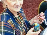 cookiecon_2020_0307