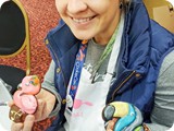 cookiecon_2020_0308