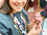 cookiecon_2020_0309