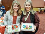 cookiecon_2020_0310
