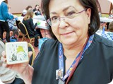 cookiecon_2020_0311