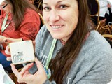 cookiecon_2020_0313