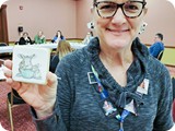 cookiecon_2020_0315