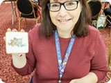 cookiecon_2020_0316