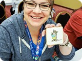 cookiecon_2020_0317