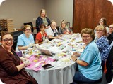 cookiecon_2020_0318
