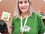 cookiecon_2020_0319