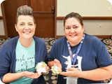 cookiecon_2020_0320
