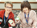 cookiecon_2020_0323