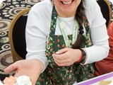 cookiecon_2020_0324