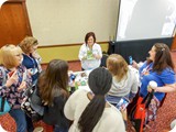cookiecon_2020_0326
