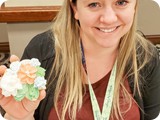 cookiecon_2020_0327