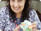 cookiecon_2020_0328