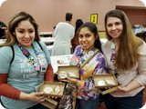 cookiecon_2020_0330