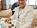 cookiecon_2020_0332