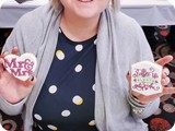 cookiecon_2020_0333