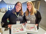 cookiecon_2020_0334